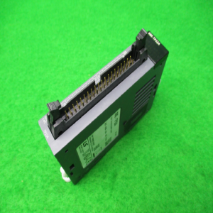 노13450/PLC/XBE-TP32A/V1.30/LS