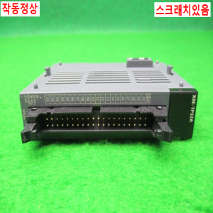 노13450/PLC/XBE-TP32A/V1.30/LS