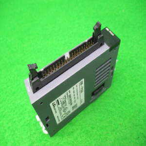 노13451/PLC/XBE-TP32A/V1.40/LS