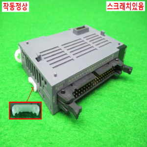 노13451/PLC/XBE-TP32A/V1.40/LS