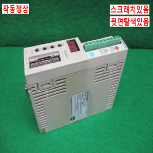 주20317/서보드라이브/MR-C20A/200W/미쓰비시