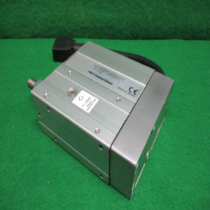주10100/전동실린더/RCA-SRA4R-I-20-2.5-50-A1-P/IAI
