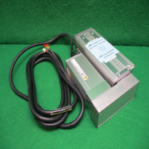 주10107/액츄에이터/RCA2-TA7R-I-30-3-75-A1-S-ML/IAI