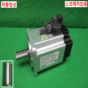 주10109/서보모터/SV-X2MH040A-N2LN/400W/HCFa