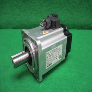 주10111/서보모터/SV-X2MH040A-N2LN/400W/HCFa
