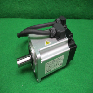 주10114/서보모터/SV-X2MH040A-N2LN/400W/HCFa