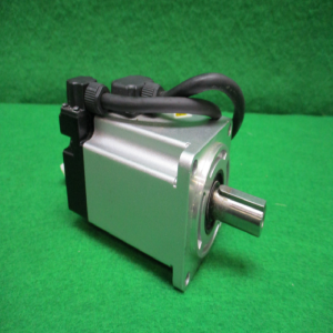 주10115/서보모터/SV-X2MH040A-N2LN/400W/HCFa