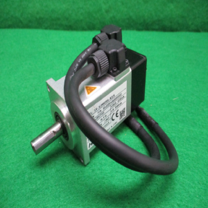 주10117/서보모터/SV-X2MH010A-N2LN/100W/HCFa