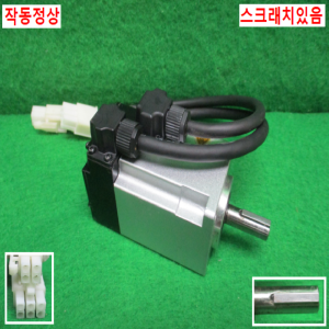 주10117/서보모터/SV-X2MH010A-N2LN/100W/HCFa