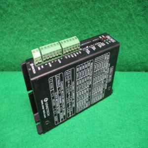 주20321/스텝핑드라이브/EDU-301D/DC24V/ERAETECH