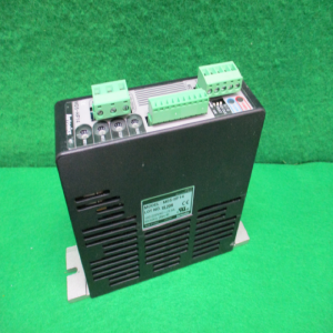 주20323/스텝핑드라이브/MD5-HF14/AC24V/오토닉스