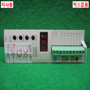 주20324/미사용서보드라이브/MR-C10A/100W/미쓰비시
