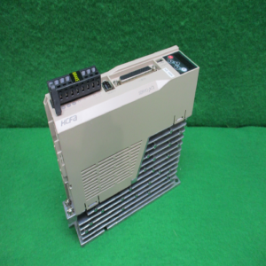 주20327/서보드라이브/SV-X2EA020A-A/200W/HCFa