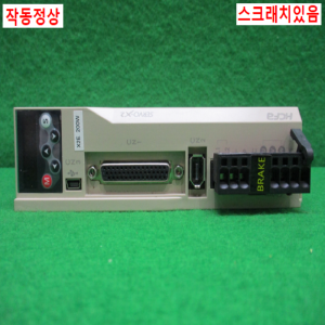 주20327/서보드라이브/SV-X2EA020A-A/200W/HCFa