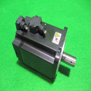 주15006/서보모터/MS1H1-75B30CB-A331Z/0.75KW