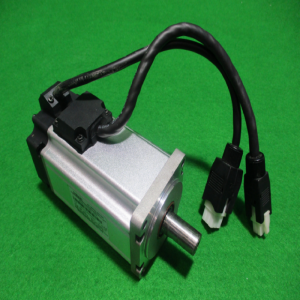 주15008/서보모터/MS6H-60CS30B1-20P4/400W