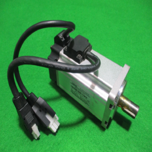 주15009/서보모터/MS6H-60CS30B1-20P4/400W