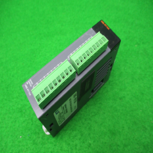 노13453/PLC/XBE-RY16A/V1.2/LS