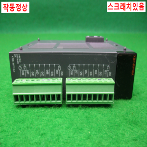 노13453/PLC/XBE-RY16A/V1.2/LS