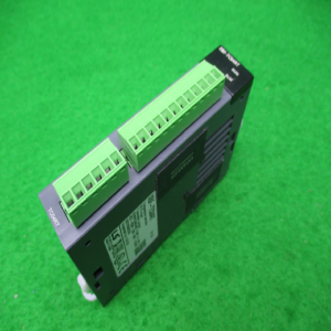 노13454/PLC/XBF-TC04RT/V1.20/LS