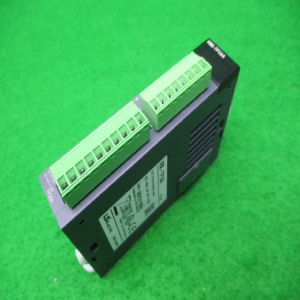 노13455/PLC/XBE-TP16A/V1.40/LS