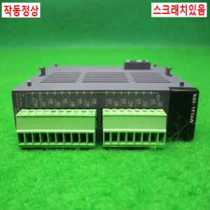 노13455/PLC/XBE-TP16A/V1.40/LS