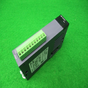 노13456/PLC/XBF-DC04A/V1.10/LS