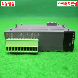 노13456/PLC/XBF-DC04A/V1.10/LS