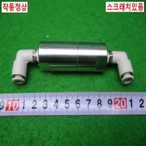 노13459/진공필터/CLF050/KOGANEI