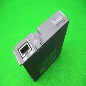 노13460/PLC/Q06UDVCPU/시리얼17/미츠비시