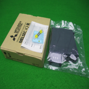 노13461/미사용PLC/RJ61BT11/시리얼0822/미츠비시