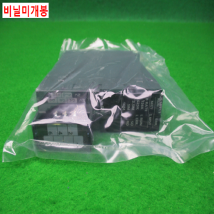 노13461/미사용PLC/RJ61BT11/시리얼0822/미츠비시