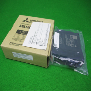 노13462/미사용PLC/RJ71GP21-SX/시리얼5722/미츠비시