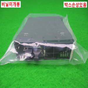 노13462/미사용PLC/RJ71GP21-SX/시리얼5722/미츠비시