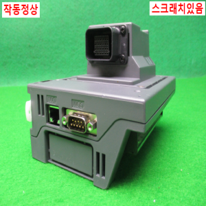 노55101/핸디터치통신용어댑터/APG3000H-ADPCOM-01/3610006-01/프로페이스