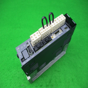 노13472/서보드라이브/MR-J3-10B/100W/미츠비시
