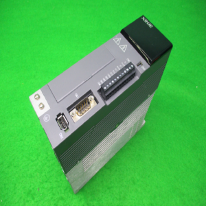 노13474/서보드라이브/DS5L-20P7-PTA/XINJE