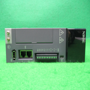 노13475/서보드라이브/DS5CK-20P7-PTA/XINJE