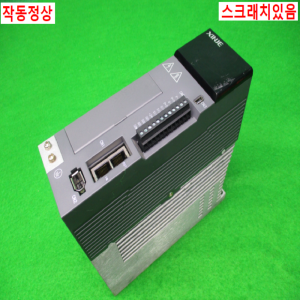 노13475/서보드라이브/DS5CK-20P7-PTA/XINJE