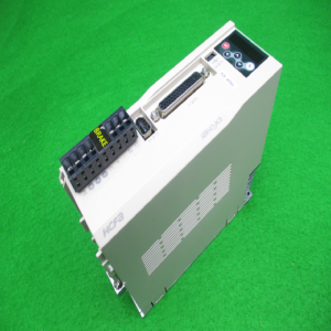 노13477/서보드라이브/SV-X2EA040A-A/400W/HCFA
