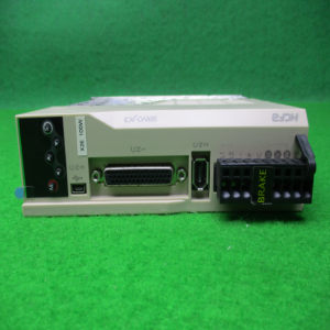 노13479/서보드라이브/SV-X2EA010A-A/100W/HCFA