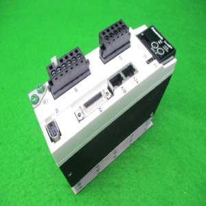 노13481/서보드라이브/MBDLN25BE/400W/파나소닉