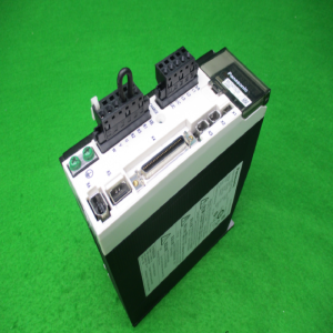 노13482/서보드라이브/MCDHT3520/750W/파나소닉