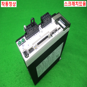노13482/서보드라이브/MCDHT3520/750W/파나소닉