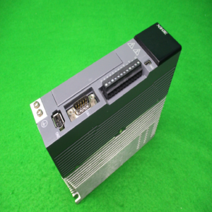 노13483/서보드라이브/DS5L-20P4-PTA/XINJE