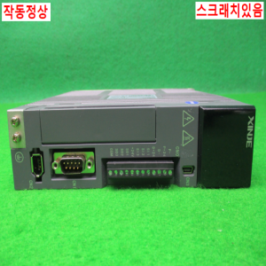 노13483/서보드라이브/DS5L-20P4-PTA/XINJE