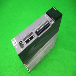 노13484/서보드라이브/DS5CK-20P4-PTA/XINJE
