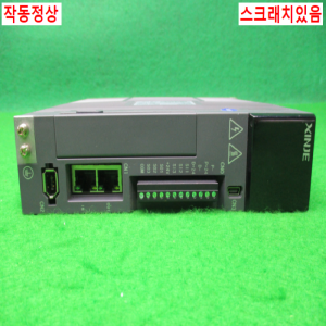 노13484/서보드라이브/DS5CK-20P4-PTA/XINJE