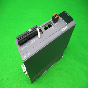 노13485/서보드라이브/DS5C1K-20P7-PTA/XINJE