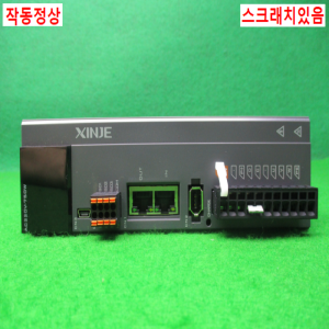 노13485/서보드라이브/DS5C1K-20P7-PTA/XINJE